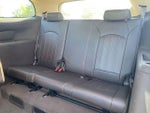 2013 Enclave Thumbnail 11