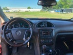 2013 Enclave Thumbnail 12