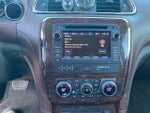 2013 Enclave Thumbnail 14
