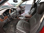 2013 Enclave Thumbnail 16