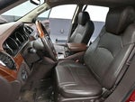 2013 Enclave Thumbnail 17
