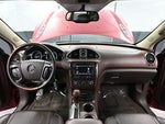 2013 Enclave Thumbnail 18