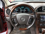 2013 Enclave Thumbnail 19