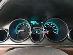 2013 Enclave Thumbnail 22