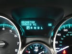 2013 Enclave Thumbnail 23