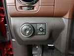 2013 Enclave Thumbnail 24