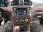 2013 Enclave Thumbnail 25