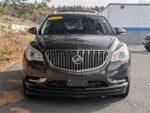 2016 Enclave Thumbnail 2