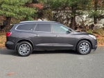2016 Enclave Thumbnail 4
