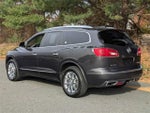2016 Enclave Thumbnail 7