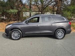2016 Enclave Thumbnail 8
