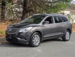 2016 Enclave Thumbnail 9