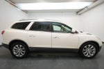 2012 Enclave Thumbnail 10