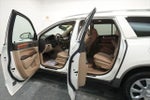 2012 Enclave Thumbnail 28