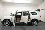 2012 Enclave Thumbnail 32