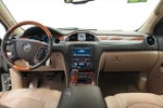 2012 Enclave Thumbnail 38