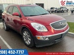2012 Enclave Thumbnail 1