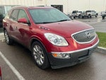 2012 Enclave Thumbnail 2