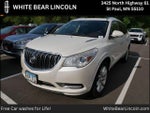 2013 Enclave Thumbnail 1