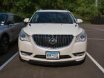 2013 Enclave Thumbnail 2