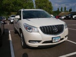 2013 Enclave Thumbnail 3