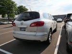 2013 Enclave Thumbnail 4
