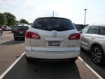 2013 Enclave Thumbnail 5