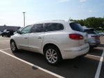 2013 Enclave Thumbnail 6