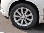 2013 Enclave Thumbnail 7