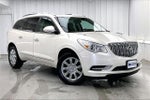 2013 Enclave Thumbnail 1