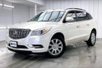 2013 Enclave Thumbnail 2