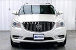 2013 Enclave Thumbnail 3