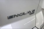 2013 Enclave Thumbnail 9