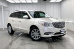 2013 Enclave Thumbnail 35
