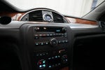 2010 Enclave Thumbnail 6