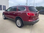 2010 Enclave Thumbnail 2