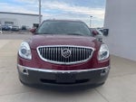 2010 Enclave Thumbnail 3
