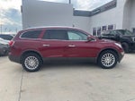 2010 Enclave Thumbnail 4