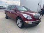 2010 Enclave Thumbnail 5