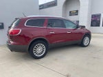 2010 Enclave Thumbnail 6