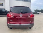 2010 Enclave Thumbnail 7