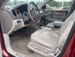 2010 Enclave Thumbnail 8