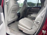 2010 Enclave Thumbnail 9