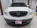 2010 Enclave Thumbnail 3
