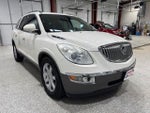 2010 Enclave Thumbnail 4