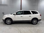 2010 Enclave Thumbnail 6