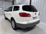 2010 Enclave Thumbnail 7