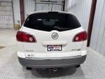 2010 Enclave Thumbnail 8