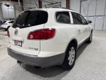 2010 Enclave Thumbnail 9