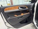 2010 Enclave Thumbnail 11